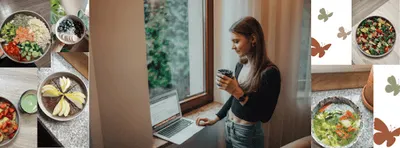 Dietetyk Kliniczny Eliza Zdunek Wodzisław Śląski